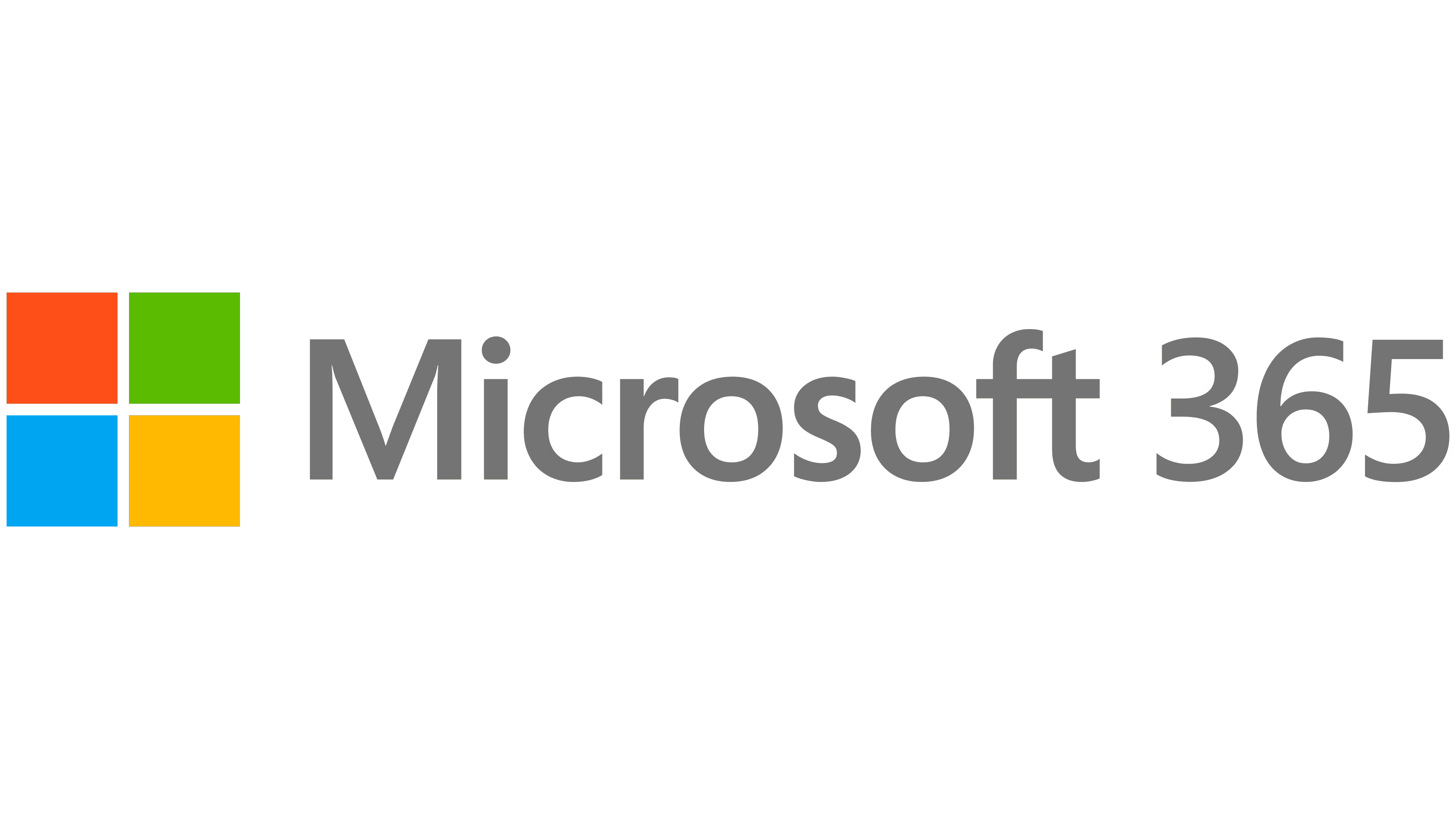 Microsoft 365 Prices - here's what's changing
