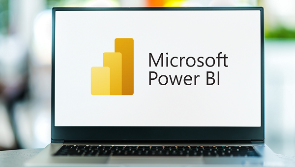 What is Power BI? And do I need it?