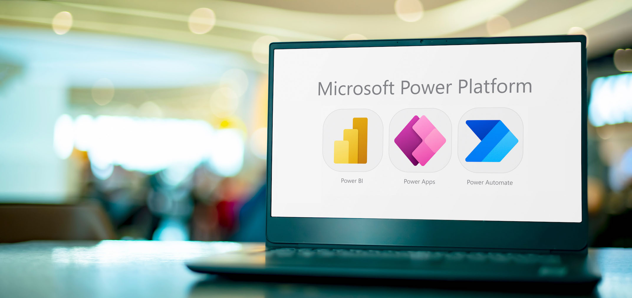 Tips for getting the most from Power Platform