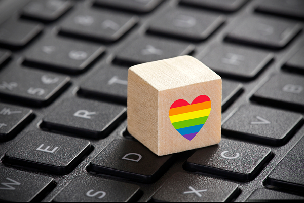 Pride month: Does the tech sector have a diversity problem?
