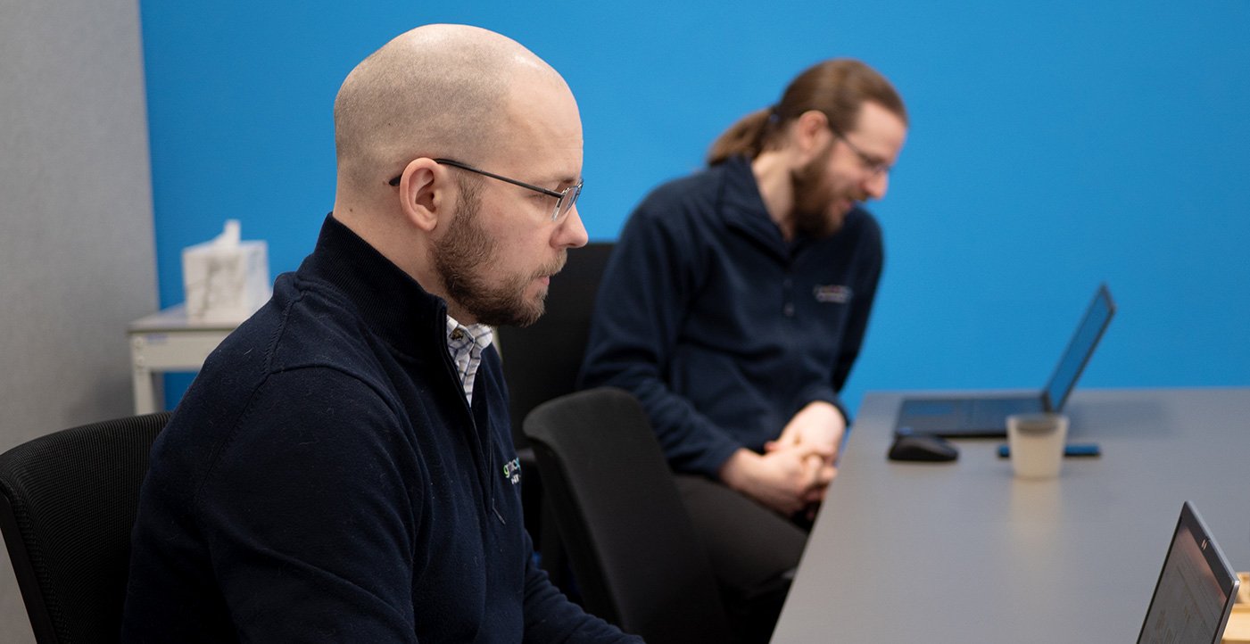 Professional-services-IT-Edinburgh