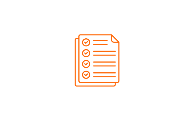 Requirements and Scope - Defence Cyber Certificate