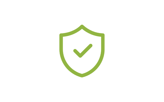 Security and Governance