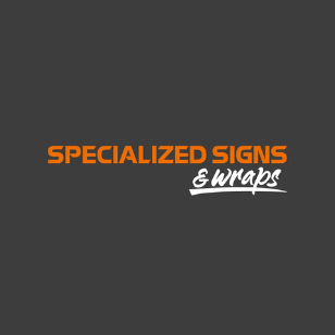 Specialized_signs_logo