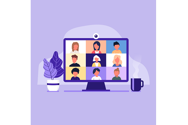 Another 8 Great Features You Should Be Using in Microsoft Teams