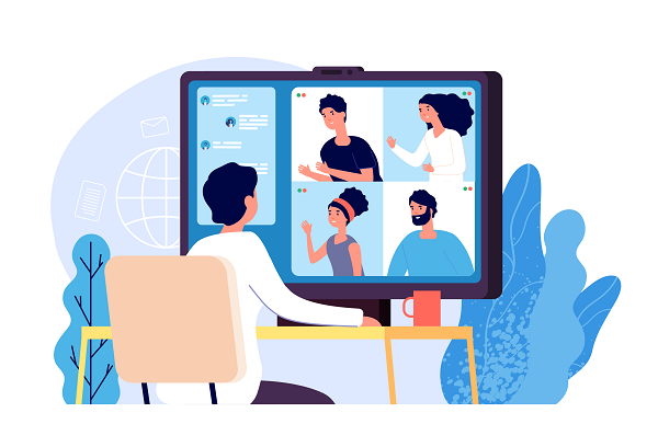 Now Copilot’s going to make your team work better together