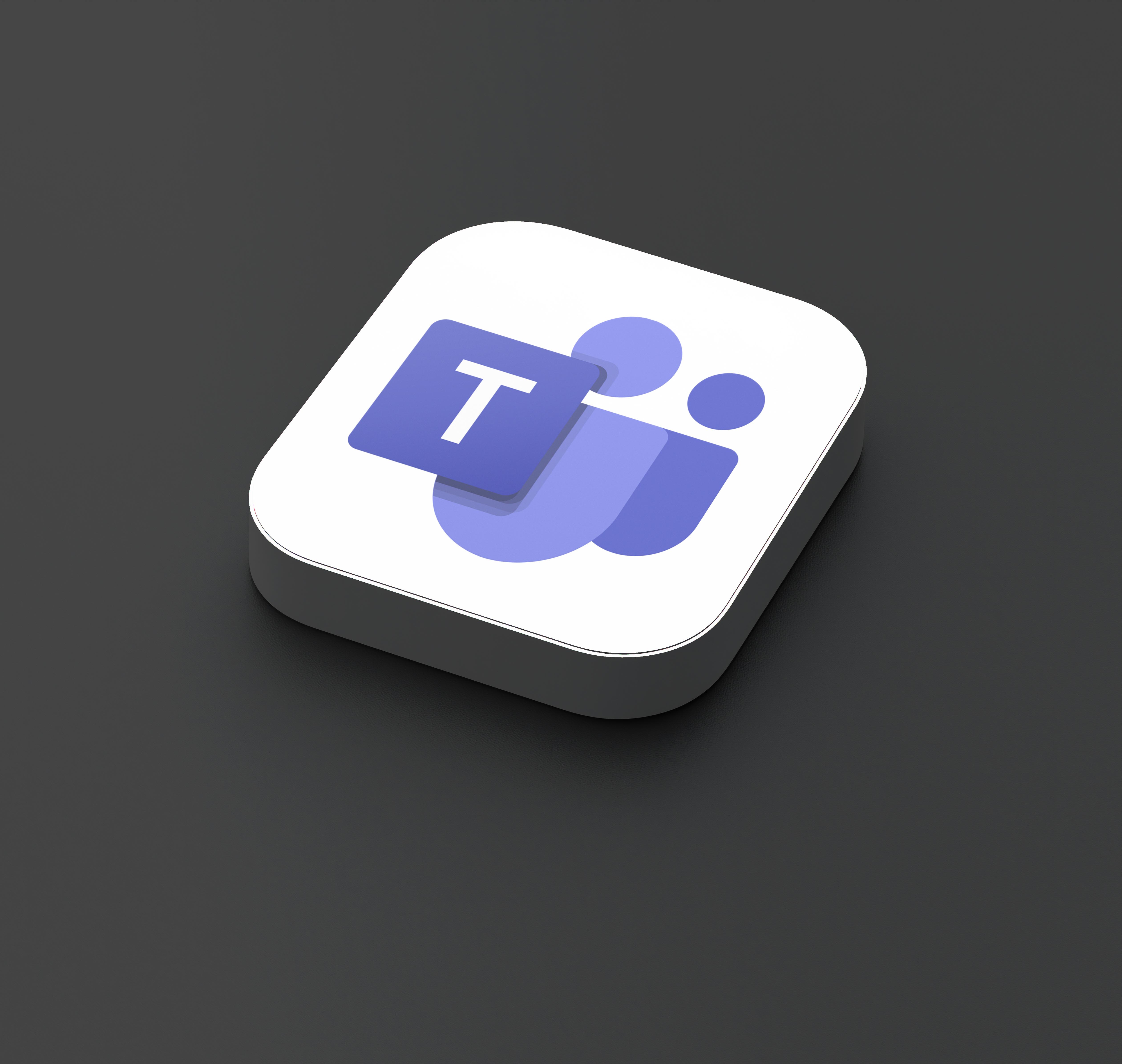Teams-Phone-System-Microsoft