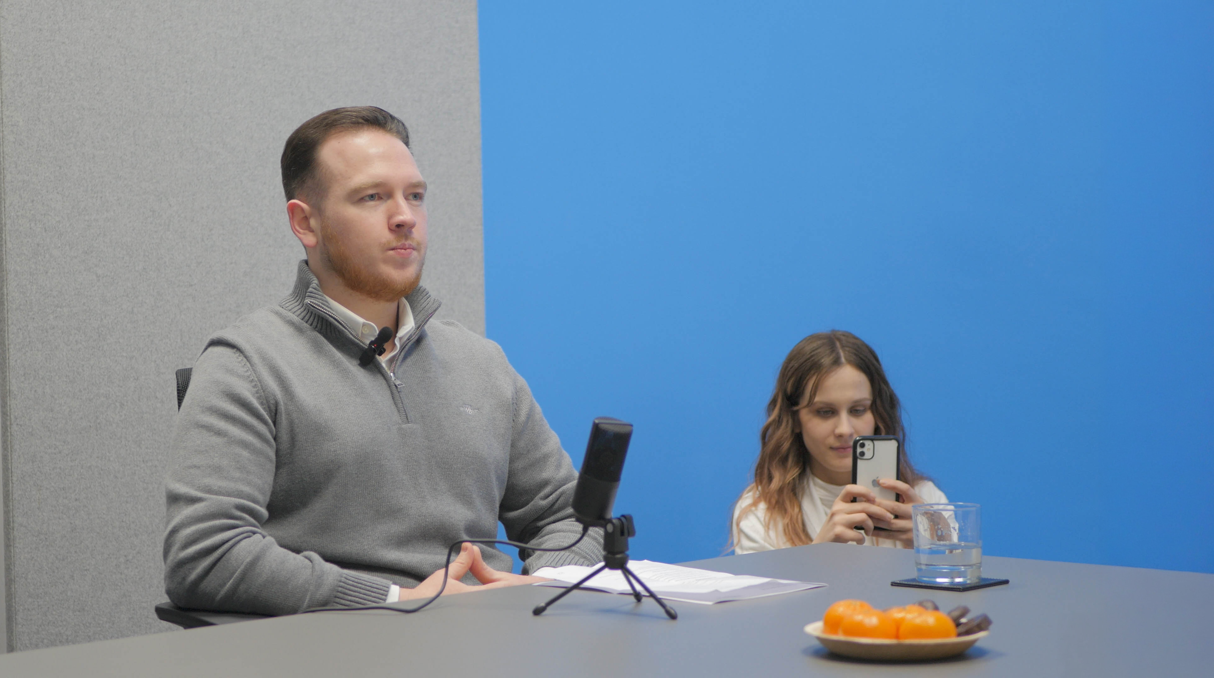 The-IT-Bridge-Podcast