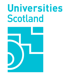 Universities-Scotland-Edinburgh