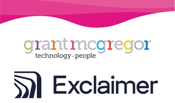 Why Consistent Email Signatures Matter - and How to Achieve them