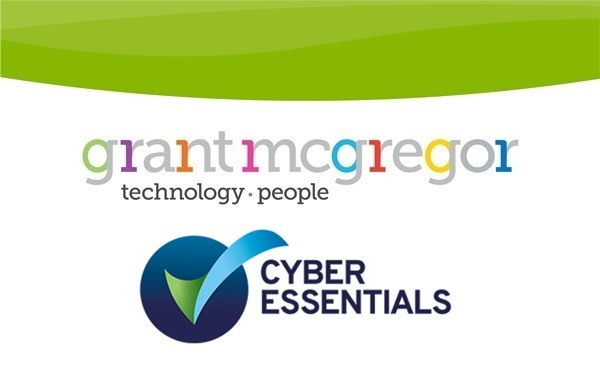 Why Your Charity Should Certify for Cyber Essentials