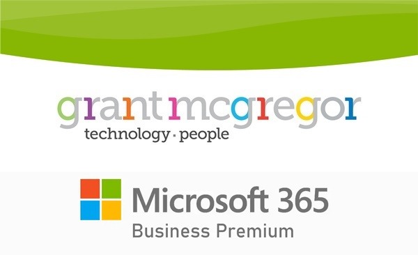 Is Business Premium the right Microsoft 365 choice for your organisation?