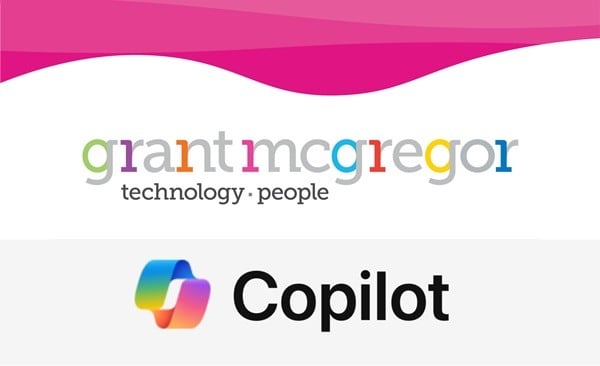 Copilot Licenses – What’s the difference and which is the one your business needs?