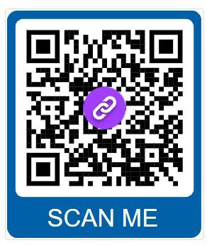 QR Codes: What They Are and How to Scan Them Safely