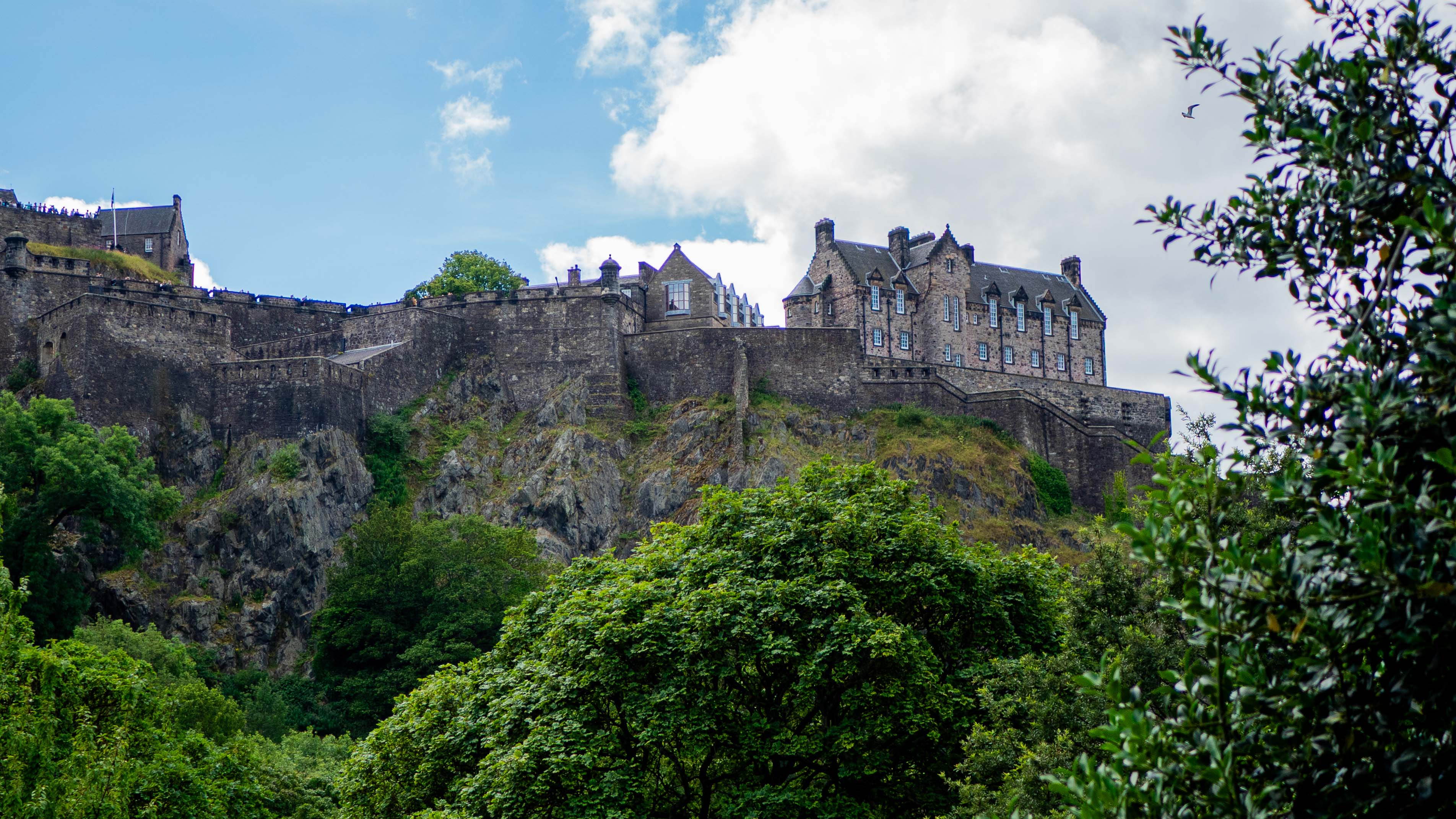 IT-Edinburgh-City-Centre