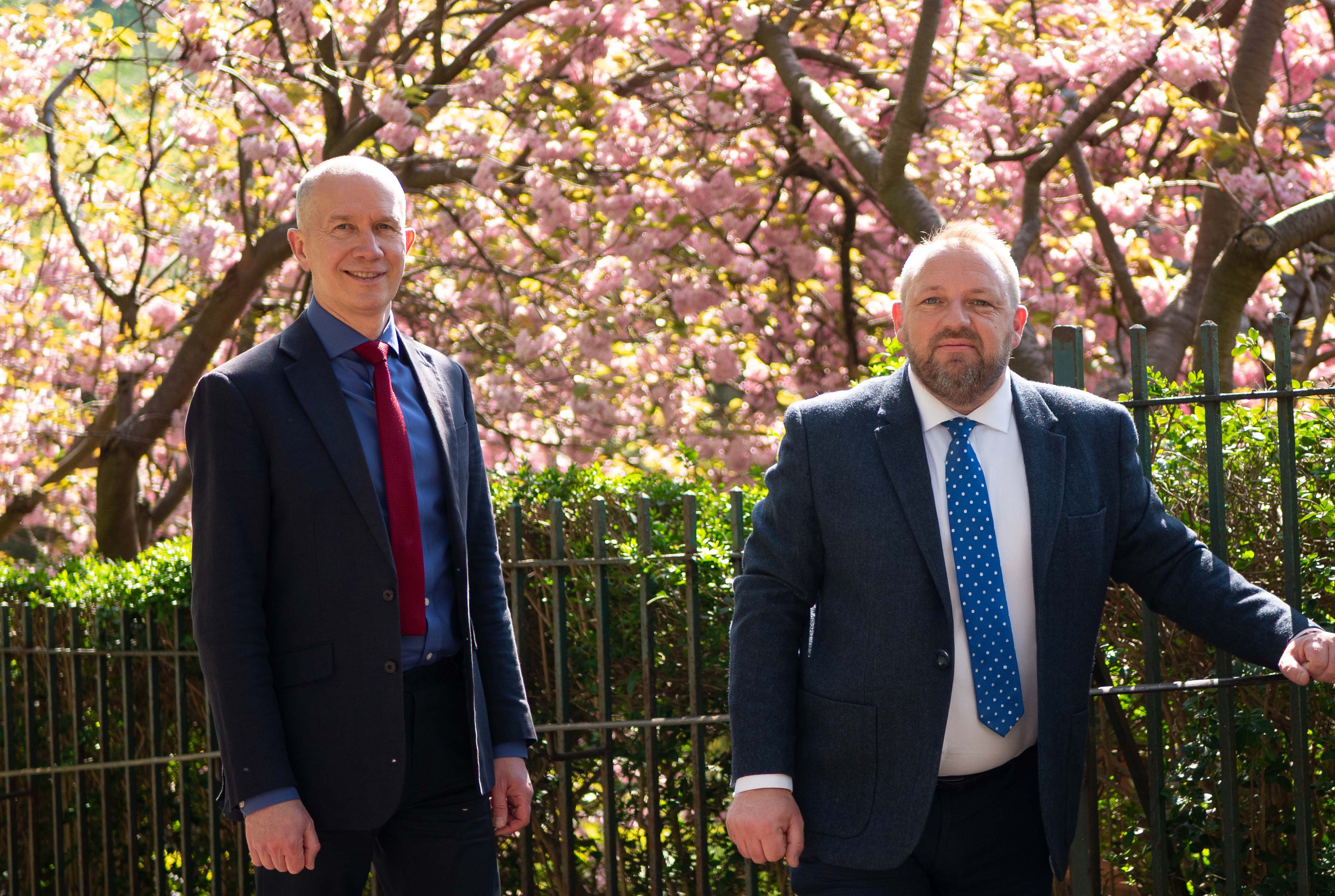 edinburgh-team-directors-outdoor-edinburgh-3