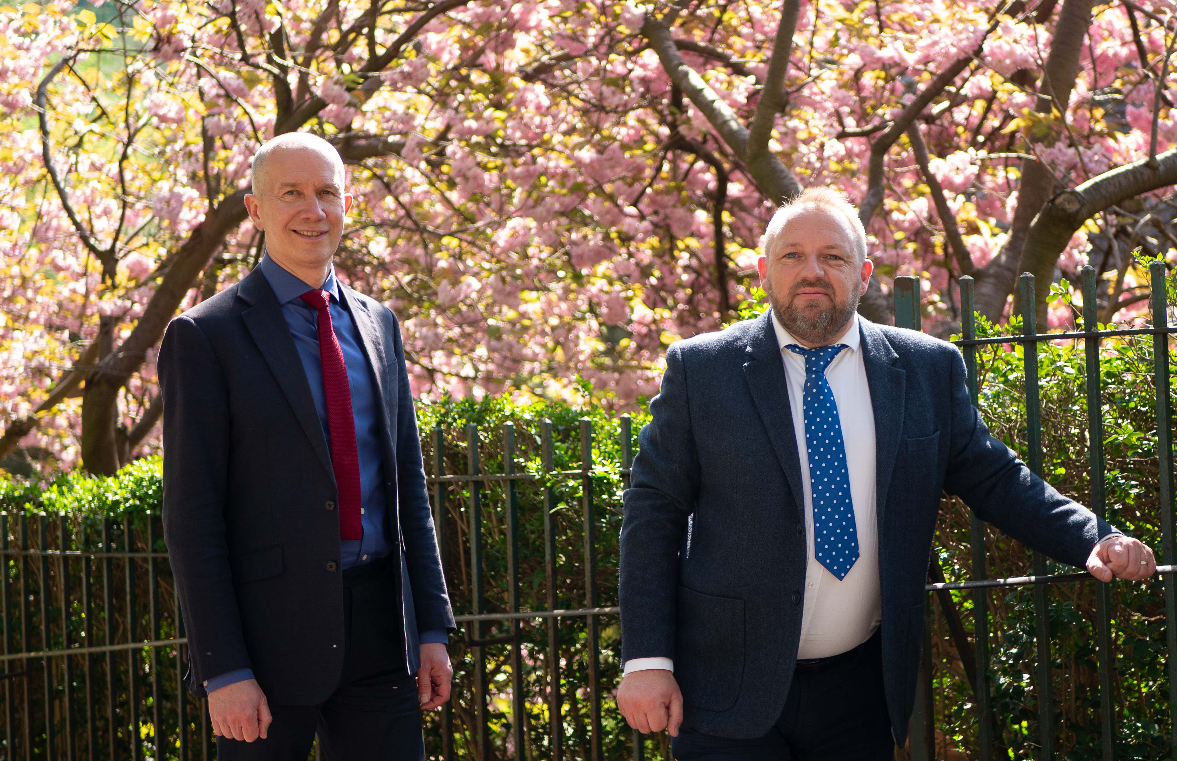 edinburgh-team-directors-outdoor-pricess-street