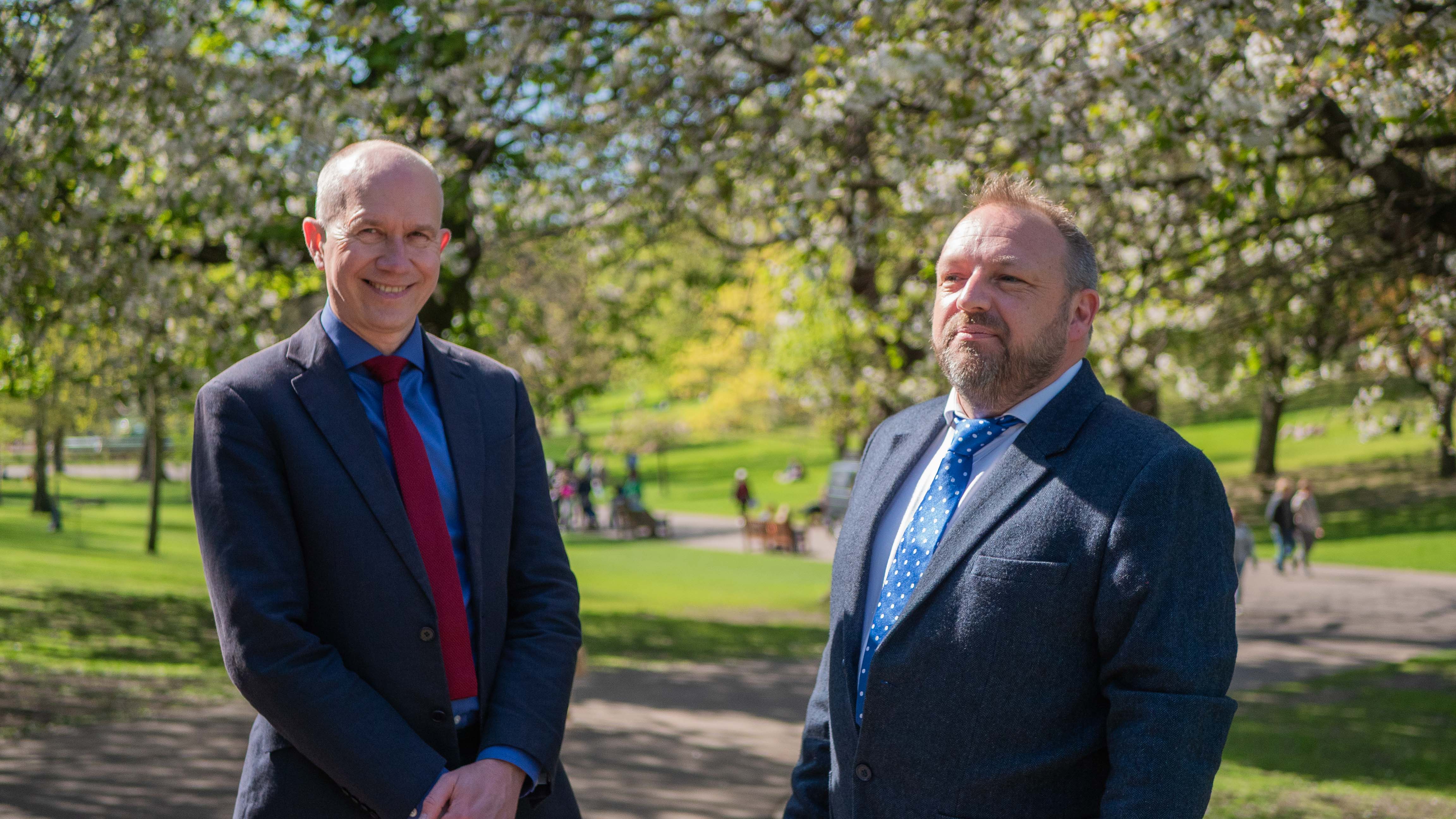 grantmcgregor-directors-edinburgh-gardens