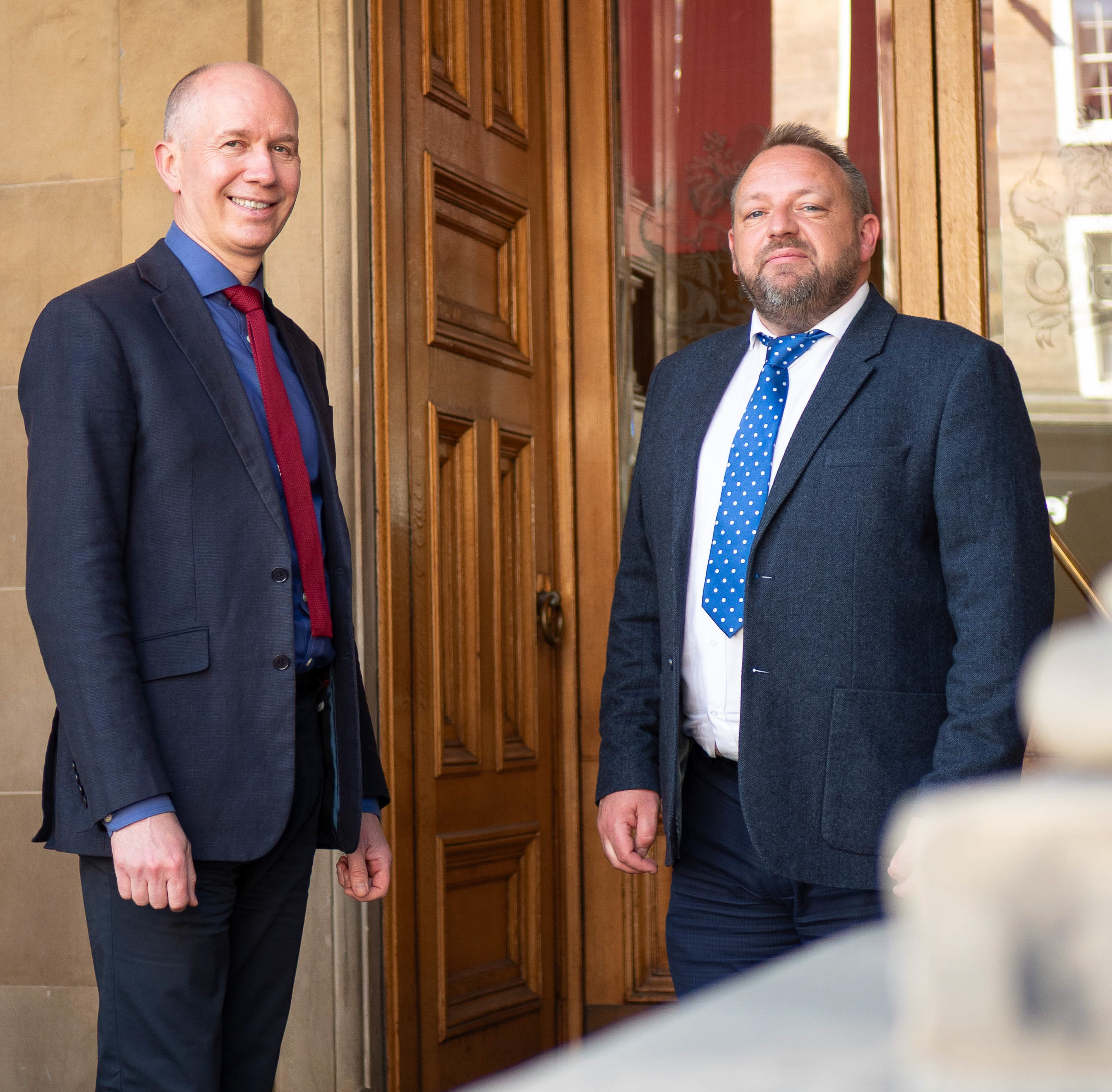 grantmcgregor-directors-exterior-edinburgh-photo