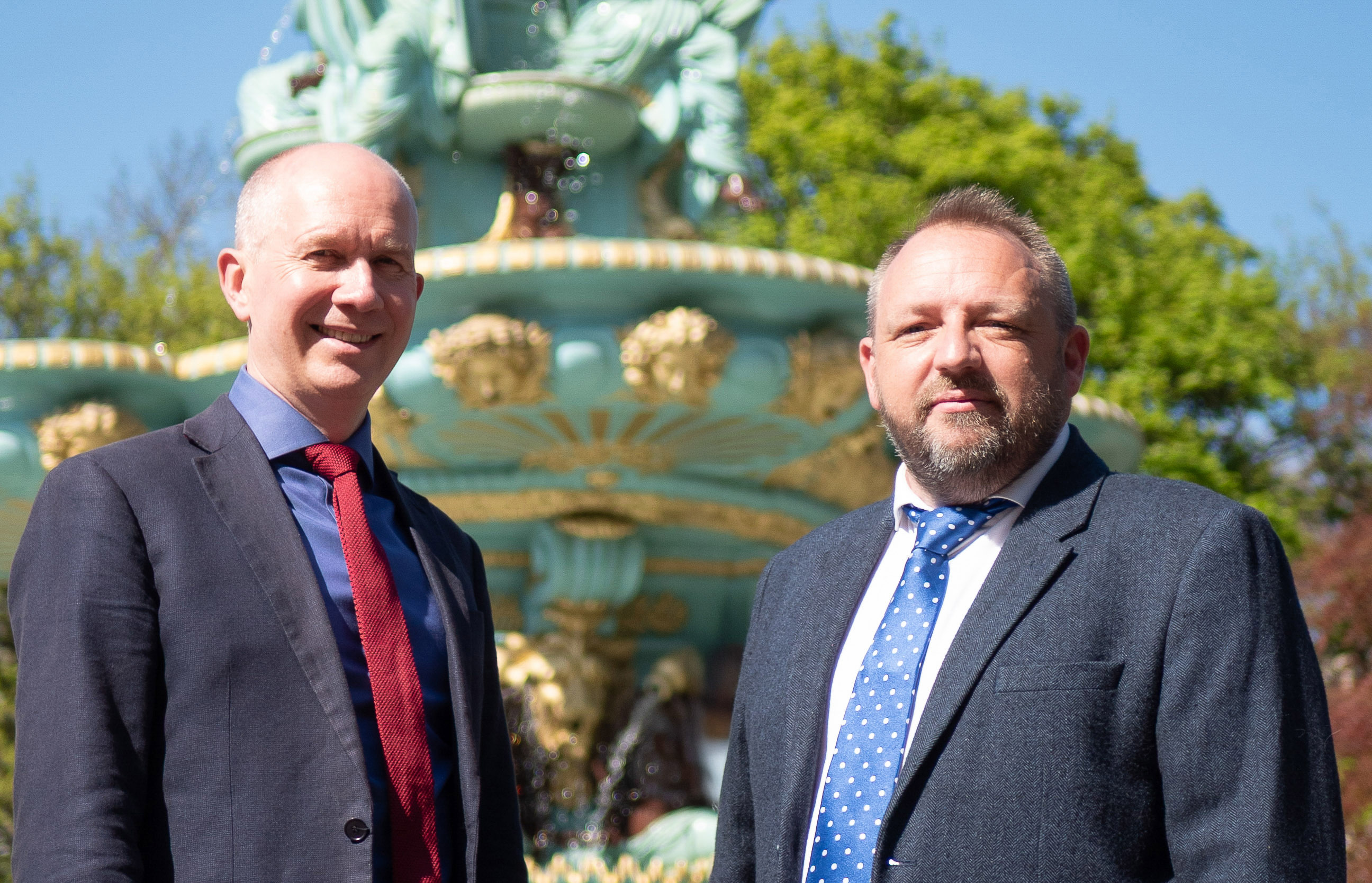 grantmcgregor-directors-princess-gardens-edinburgh