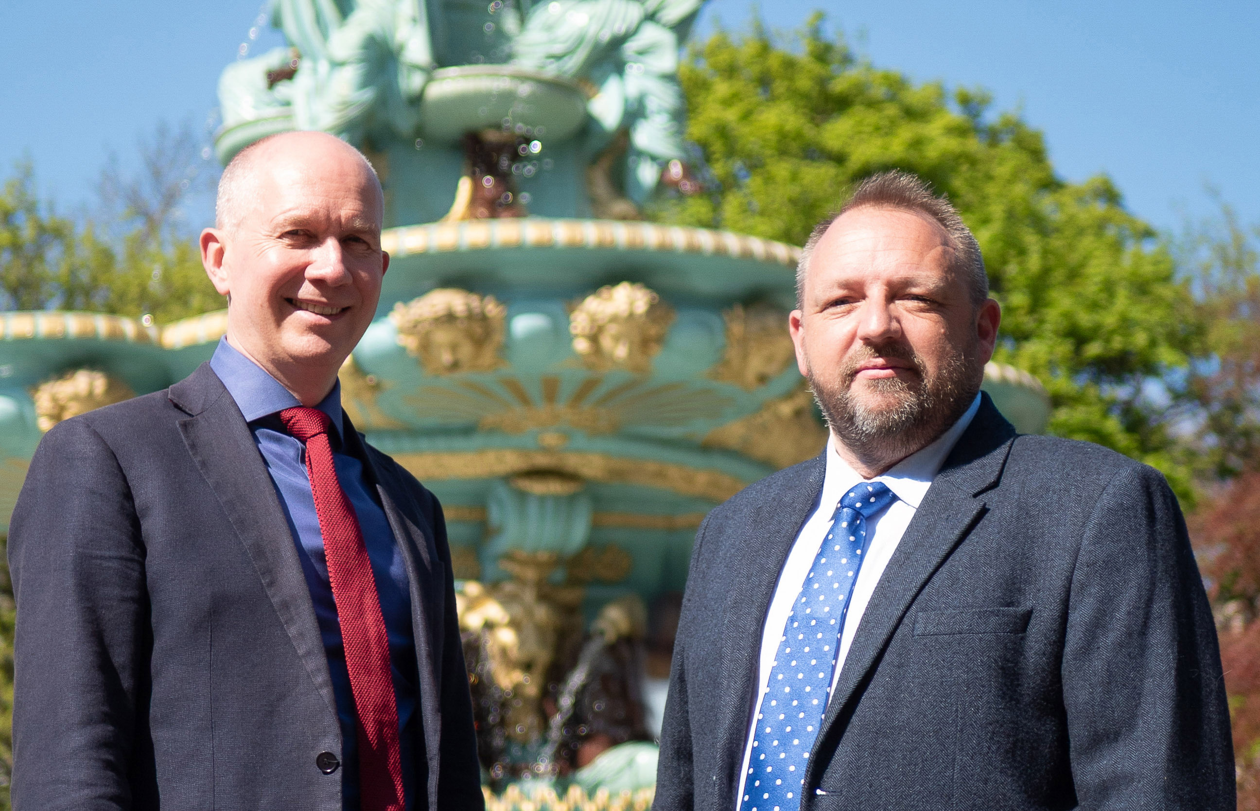grantmcgregor-directors-princes-gardens-team