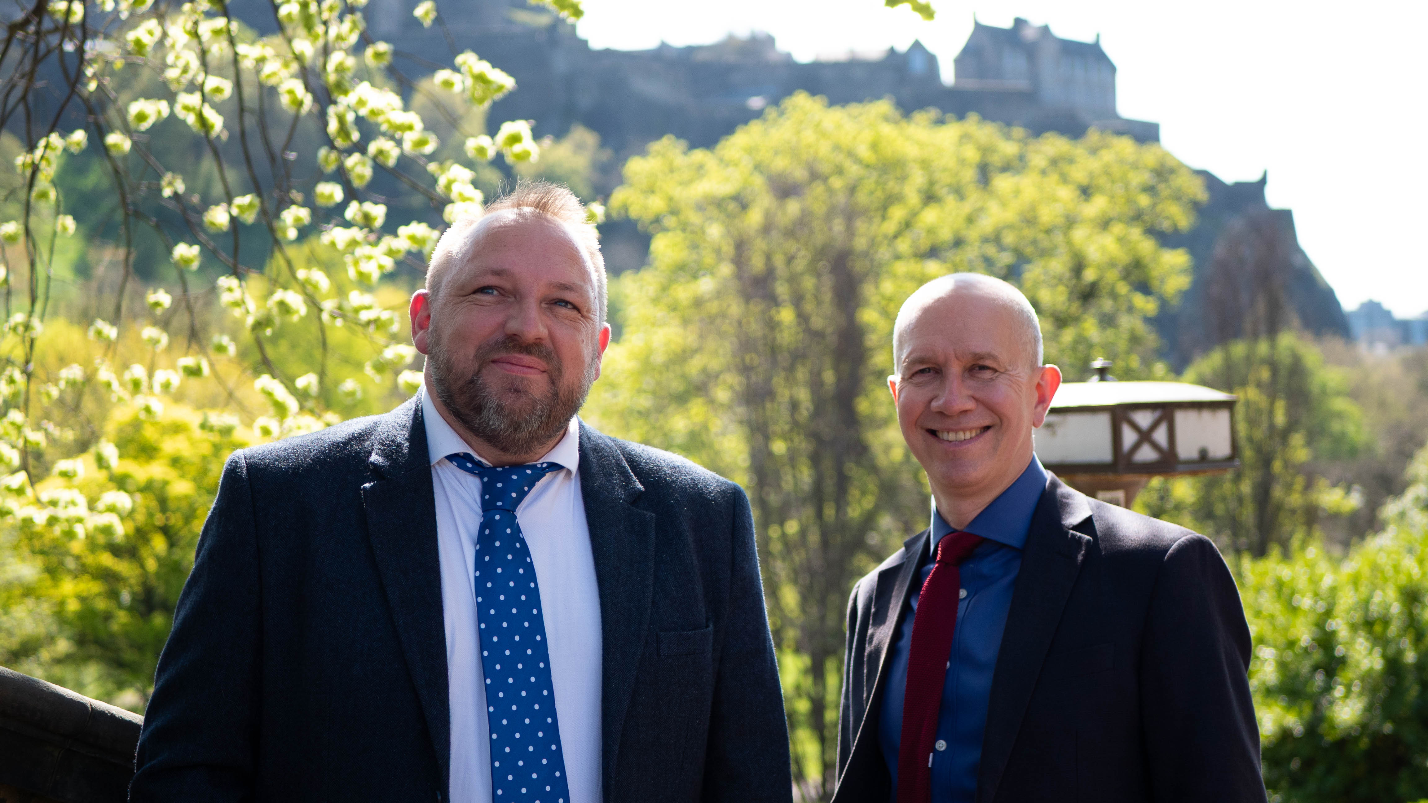 grantmcgregor-directors-princes-street-gardens