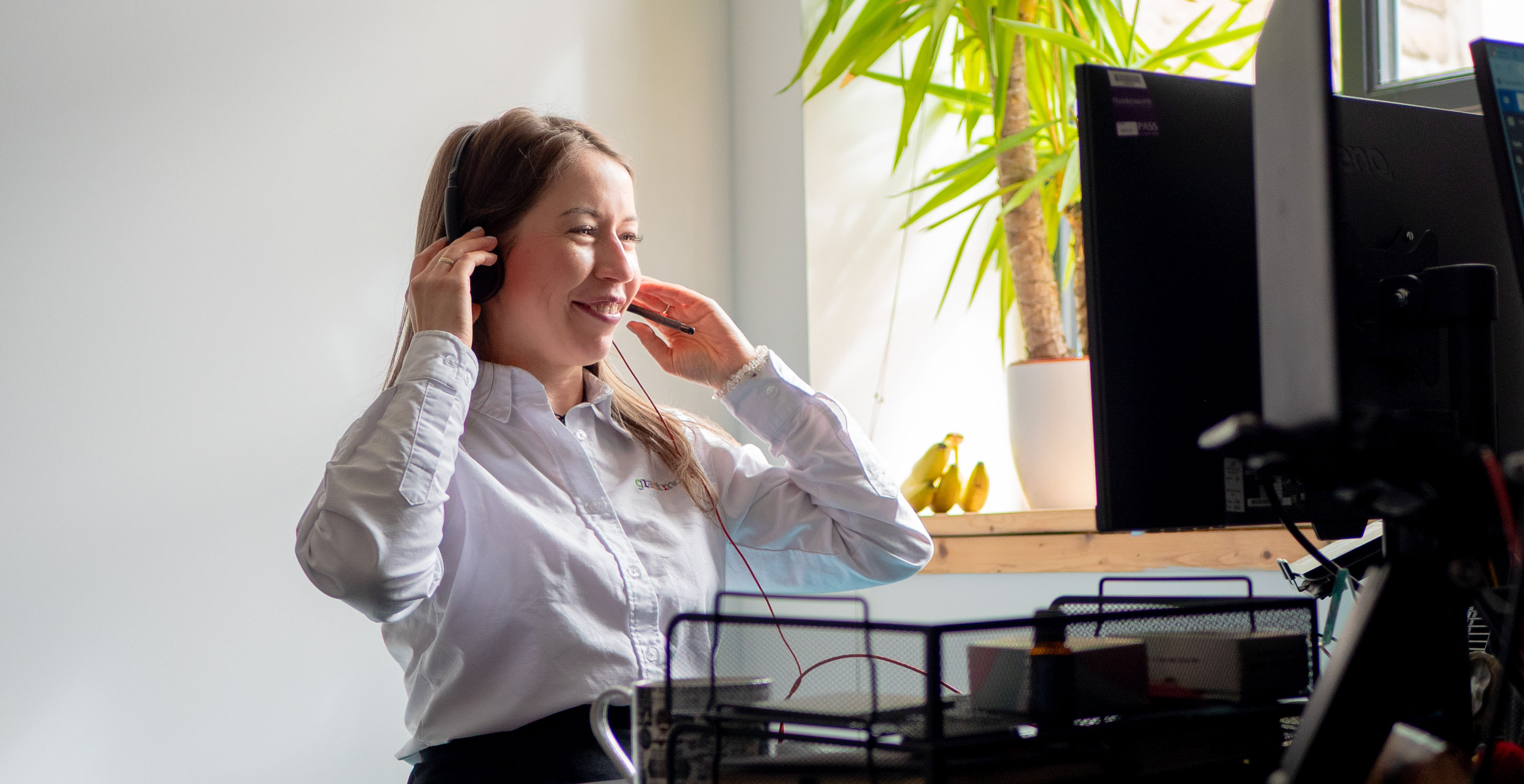 it-helpdesk-team-providing-support-dundee