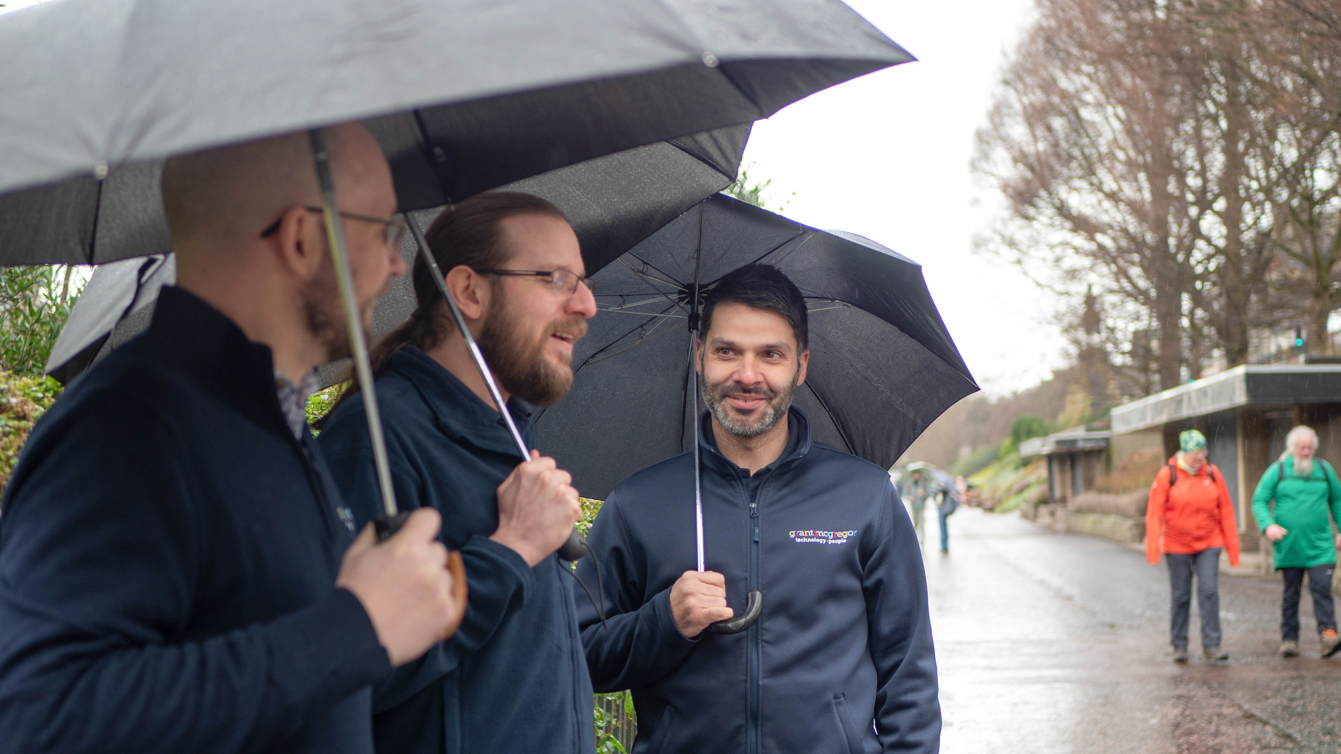 it-managers-team-princess-gardens-walk