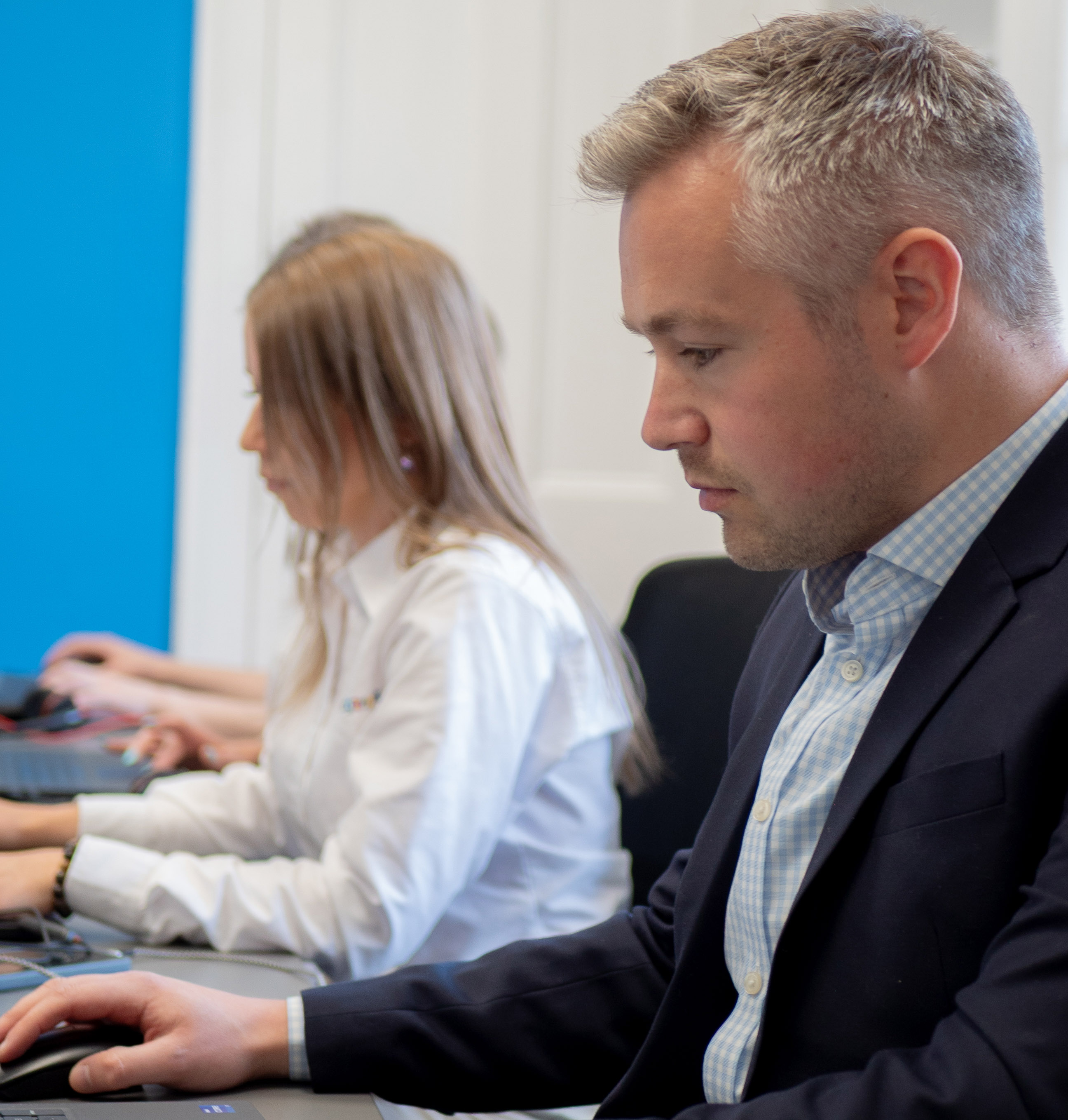 technical-support-staff-grant-mcgregor