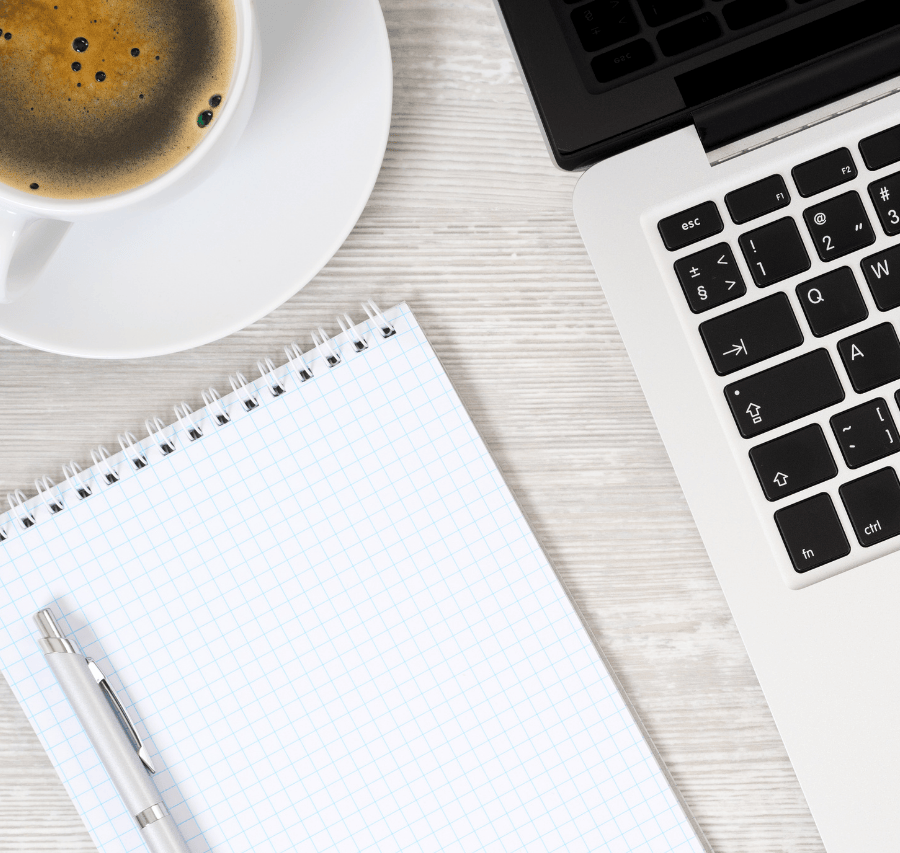 technology-news-grant-mcgregor