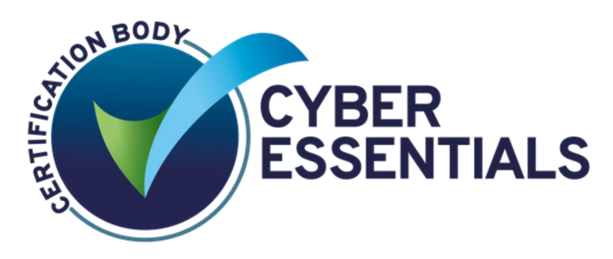 Cyber-Essentials-Certification-Body
