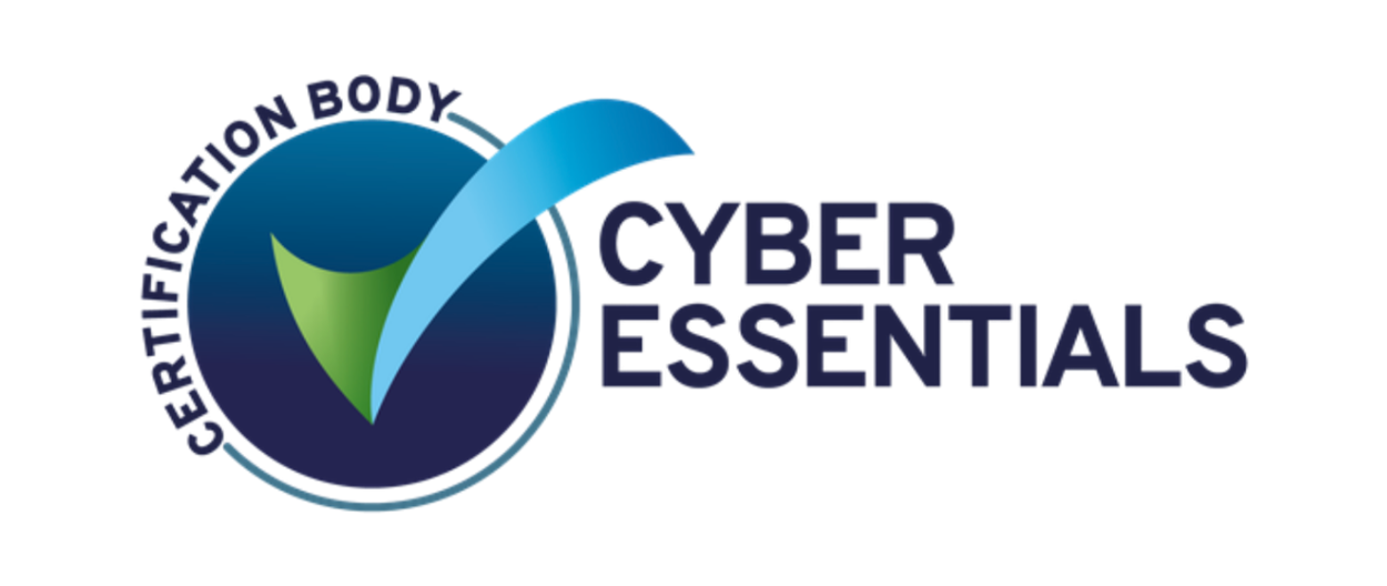 Cyber-Essentials-Plus-Certification-Body-4