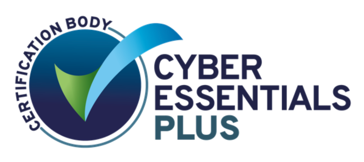 Cyber-Essentials-Plus-Certification-Body