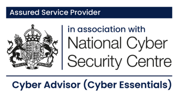 Certified-Cyber-Advisor