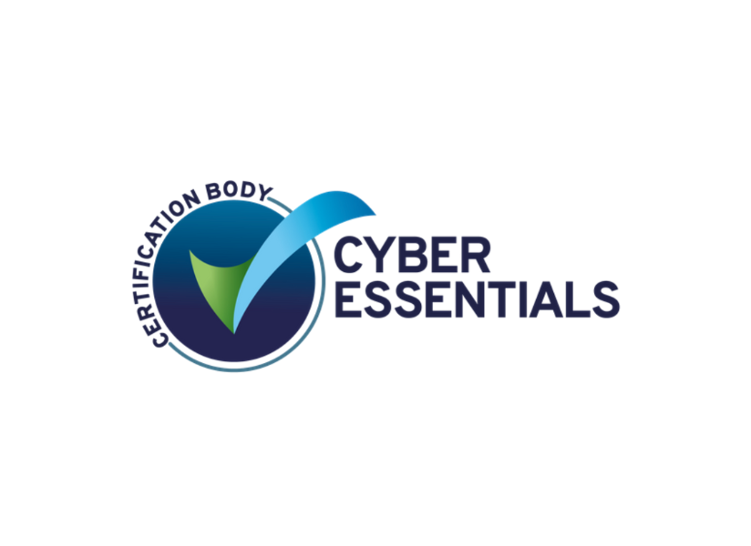 Cyber-Essentials-Certificate