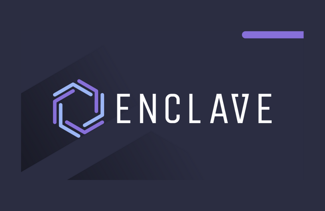 Enclave