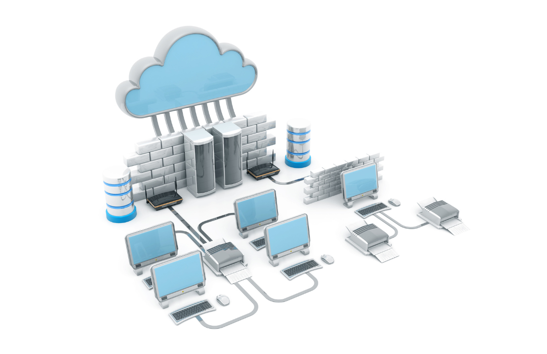 IT-Migration-Services
