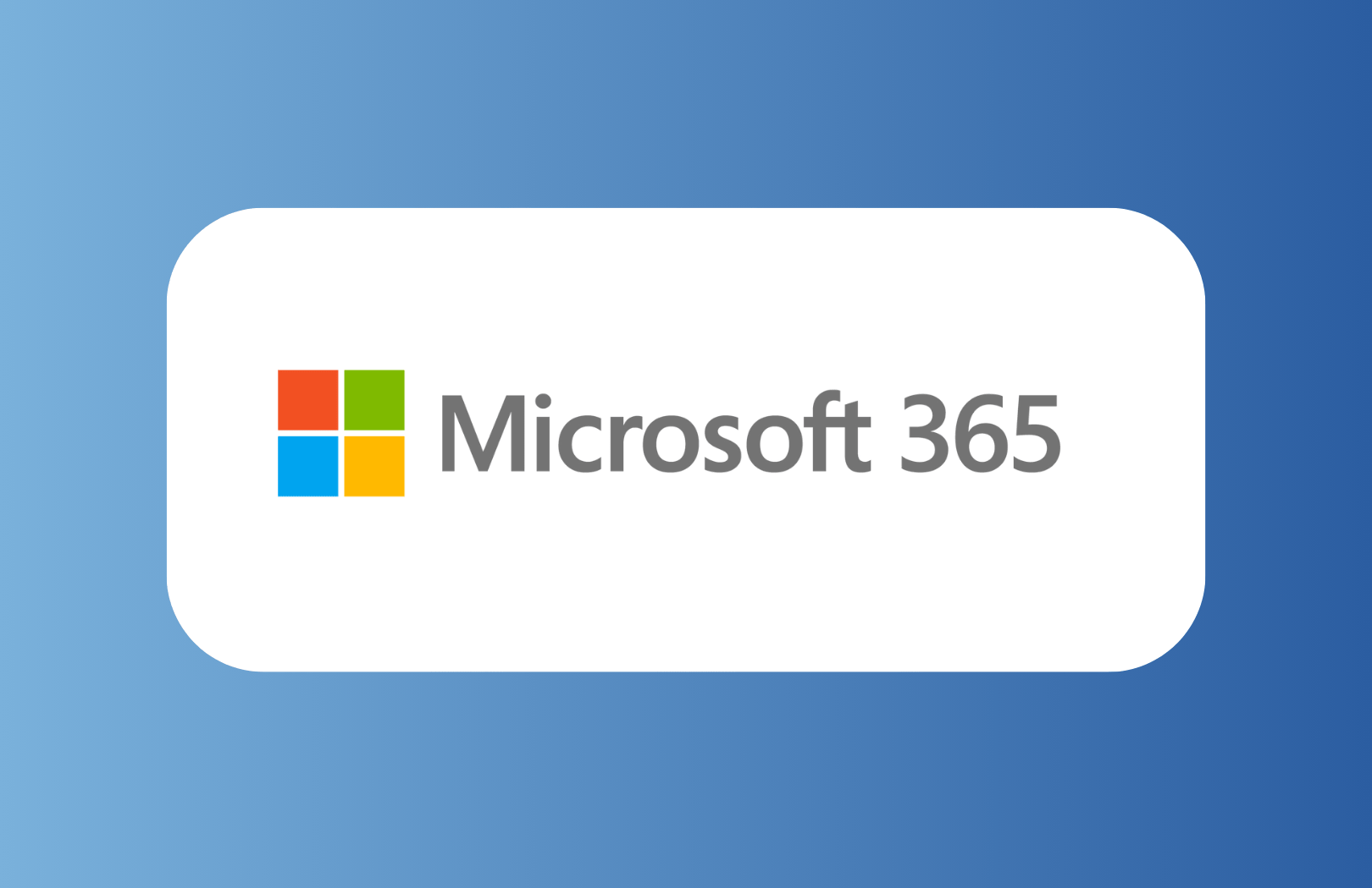 Microsoft_365