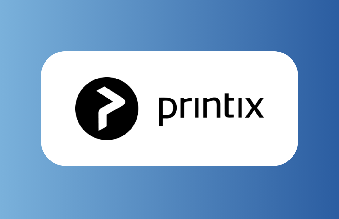 Printix