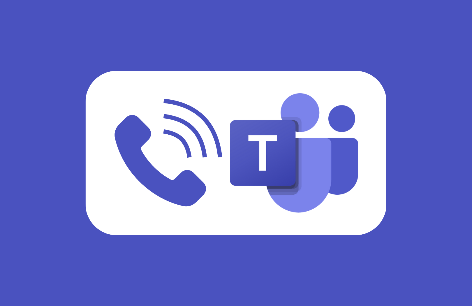 Teams-phone-system