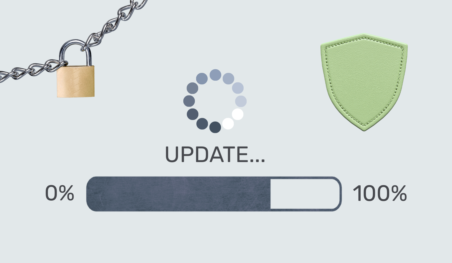 Why Patching is Essential for Secure, Reliable IT Support