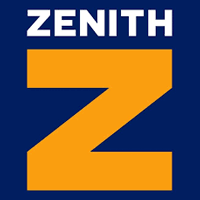 Zenith_SAS_logo
