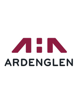 ardenglen-housing-association-logo