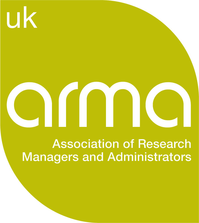 arma_logo