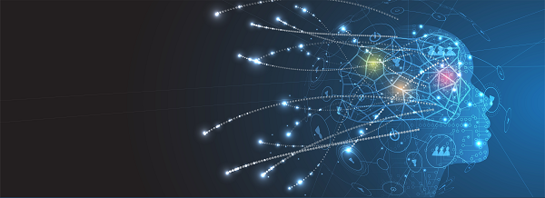 The ethics of AI and the problem of bias