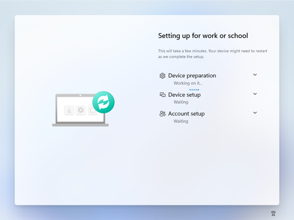 What is Microsoft Autopilot? And do I need it?