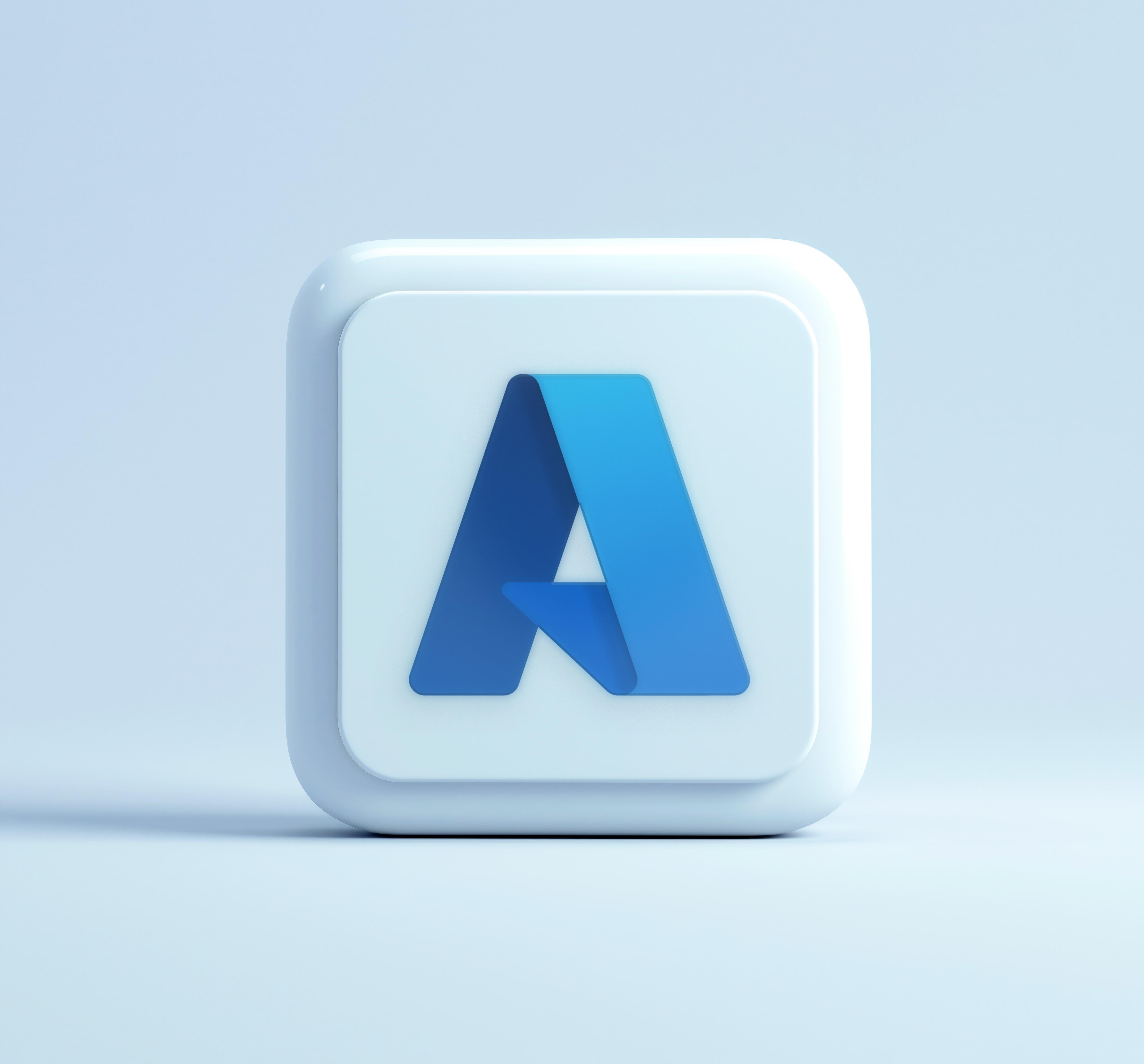 azure-hybrid-cloud-deployment