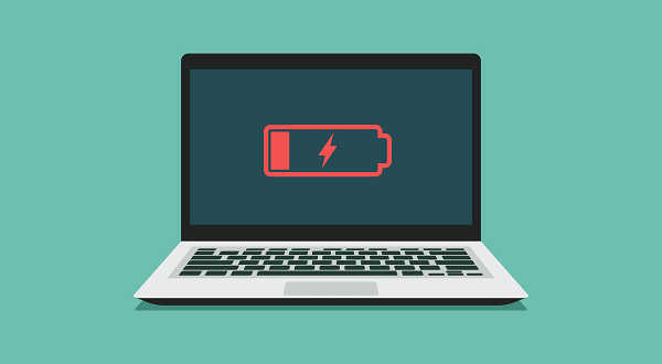 Poor battery life may soon be a thing of the past