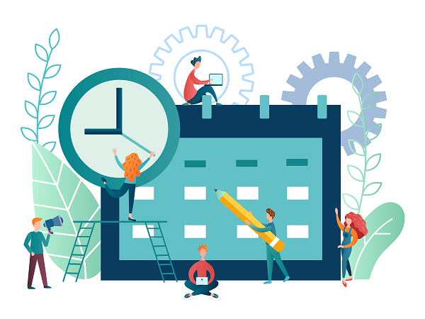 The big PSTN switch-off is now scheduled
