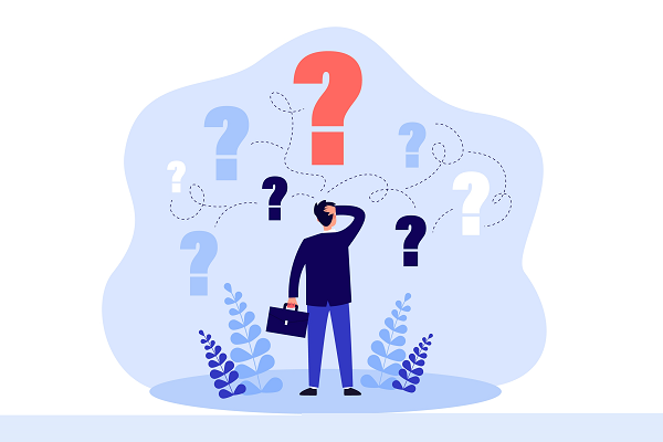 How to pick the right IT support company for your business